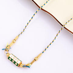 NAG9601K2-White Love