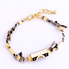 BRA8840K2-White Love