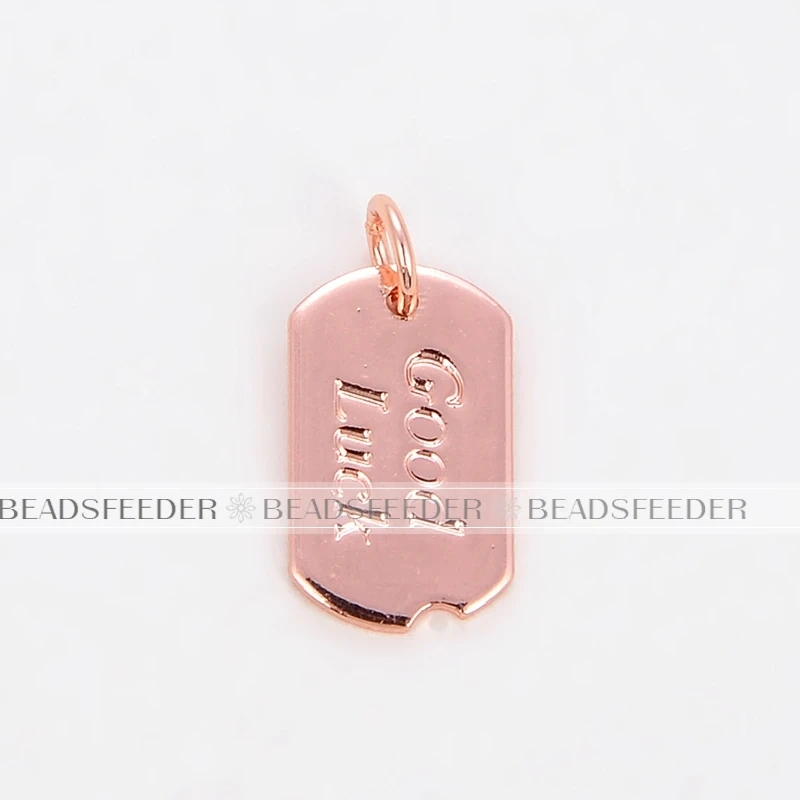 Good Luck Happy Smile Face Heart Moon Triangular Charm Attachment  , brass real gold plated , fashion jewelry findings