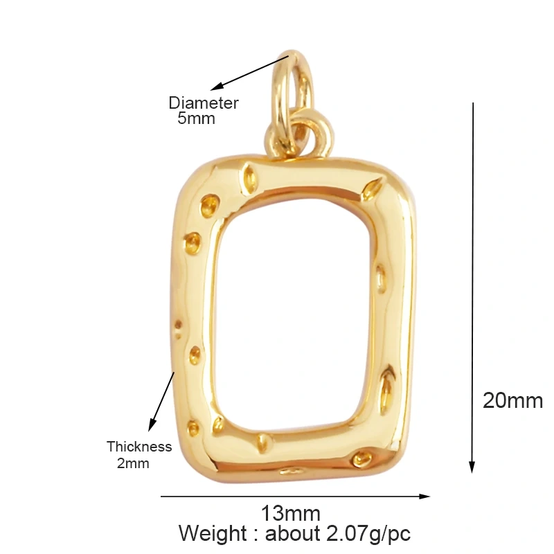 Peace Sign Feather Talisman Amulet Witch Religious Style Charm Pendant,MAMA Love Heart Wiccan Zircon Necklace Jewelry Findings