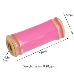L524728L1-Pink