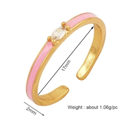 L08B5414K2-Pink