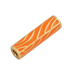 L524731L1-Orange