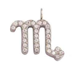 L574794K2-Scorpio WG