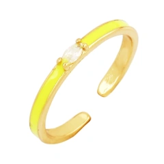 L08B5414K2-Yellow