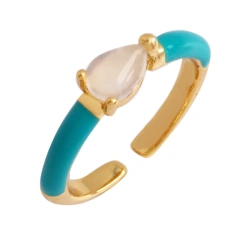 L45B3540K2-Turquoise