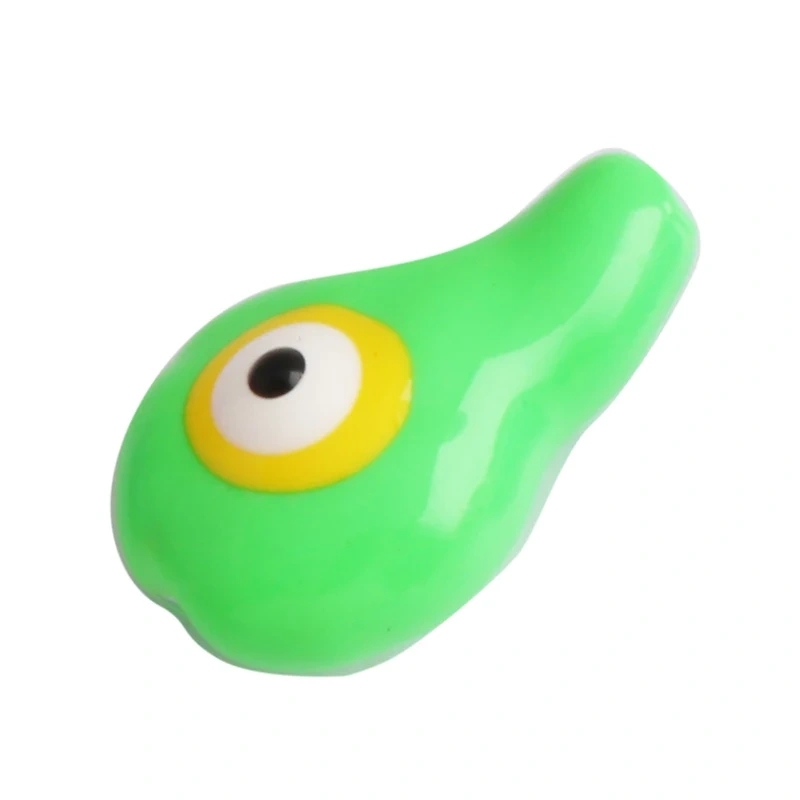 Trendy Unique Colourful Turkish Evil Luck Eye Charm Pendant,Love Heart DIY Bracelet Necklace Connector Components Supplies