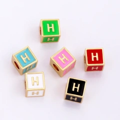 P150085K2-Letter H