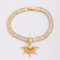 L442832-Gold