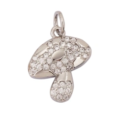 N302194K2-White Gold