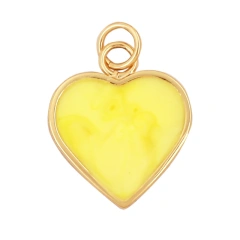 L284480-Yellow