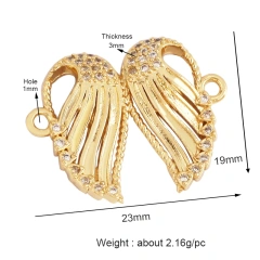 L099096-Gold