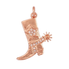 L99B3238K2-Rose Gold