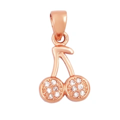 N302788K2-Rose Gold