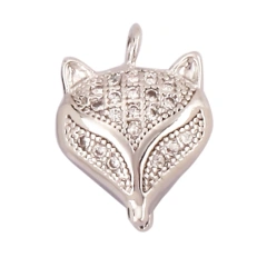 L432429K2-White Gold