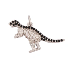 L432196K2-White Gold