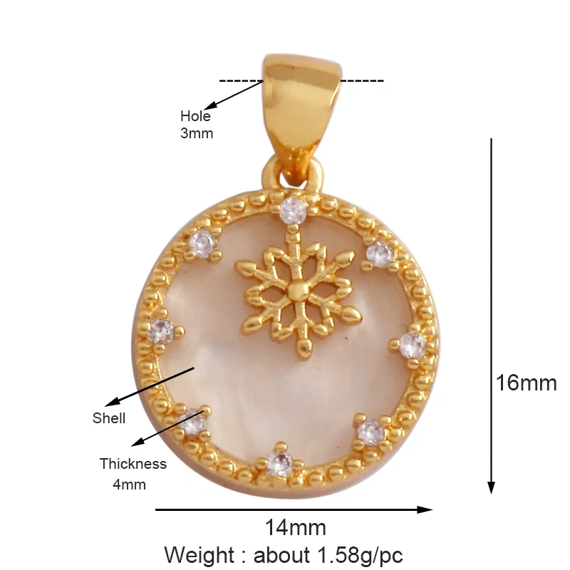 Romantic Sweet Fashion Colorful Rose Sun Flower Bamboo Tree Charm Pendant,Enamel Coin Rainbow Girl Gift Party Jewelry Supply K44