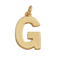 S172131Y2-Letter G