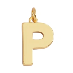 S172131Y2-Letter P