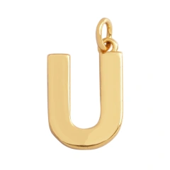 L012131Y2-Letter U