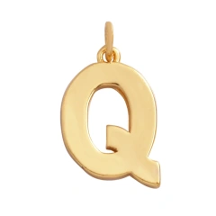 S172131Y2-Letter Q