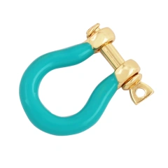 K435245L2-Turquoise