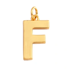 L012131Y2-Letter F