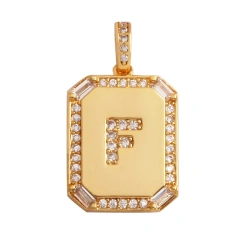 P183822K2-Letter F