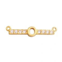 M451862K2-Letter O