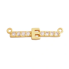 M451862K2-Letter E