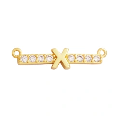 M451862K2-Letter X