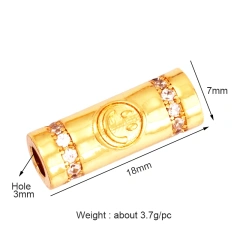 L897396K2-Face