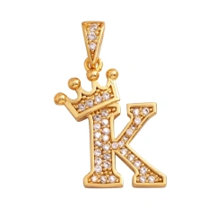 M702412H1-Letter K