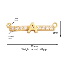 M451862K2-Letter A
