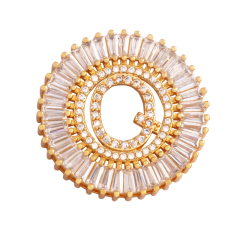 L811570L1Y2- Q Gold
