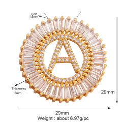 L811570L1Y2- A Gold