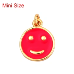 K012887L1Y2-Mini Rose