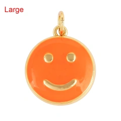 K018490-Orange