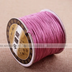 NO.10 Dark Purple Pink