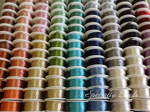 Soft Titanium Tubular Mesh Ribbon,6mm/12mm/20mm , Gold Silver Italian Metal Wire Mesh Ribbon lace,Wedding jewelry Craft supplies