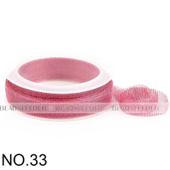 Watermelon red