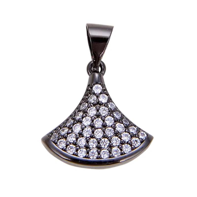 Pine Cone Lotus Coconut Tree Sun Flower Ginkgo Leaf  18K Gold Charm,Bracelet Earring Attachment  Jewelry Components Findings L44