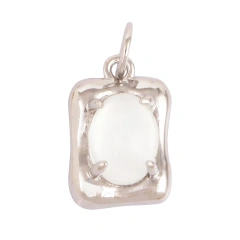 L229115K2-Opal W Gold