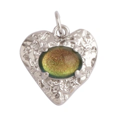 L221723-Green W Gold