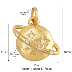 L420744K2-Gold
