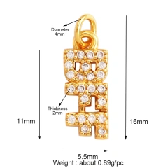 K331060K2-Gold
