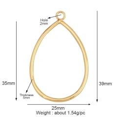 M673453-Gold