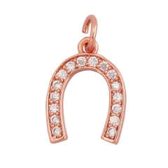 L61B2495K2-Rose Gold