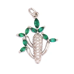 L334522K2-White Gold