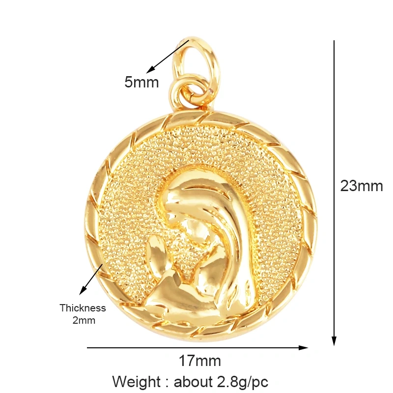 Beauty Goddess Female Fashion Girl Bullet Dancer Indian Chief Charm,Necklace Bracelet Pendant for Handmade Jewelry Supplies L27